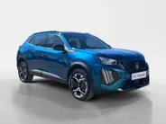 Peugeot 2008 1.2 PureTech 100 Allure | Digitale Cockpit | Apple Carplay en Android Auto | Cruise Control | Climate Control