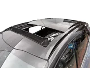 Kia Sportage 1.6 T-GDi Hybrid GT-PlusLine | Zeer nette auto | Open dak | Stoelverwarming & koeling | Dodehoekdetectie | Harman Kardon audio | Fabrieksgarantie t/m 7-2032 | NAP