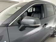Suzuki Across 2.5 Plug-in Hybrid Style Automaat | Trekhaak | 19'' L.M. Velgen | Elektrische achterklep