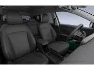 Hyundai Kona 1.6 GDI HEV 138pk DCT Premium | Snel Leverbaar