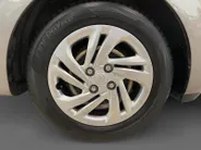 Hyundai i10 1.0 COMFORT | APPLE CARPLAY | AIRCO | NL-AUTO |