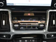 Kia Sorento 1.6 Plug-in Hybrid 4WD ExecutiveLine 7zits |Navi |Pano |Cruise