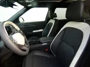 Kia EV5 81,4 kWh 217pk 2WD GT-PlusLine IN BESTELLING IN MEERDERE KLEUREN!