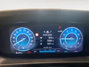Hyundai i20 1.0 TURBO | PREMIUM | NAVI | CAMERA |