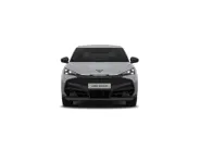 CUPRA Tavascan VZ Extreme | CUP-kuipstoelen vóór, Nappa leder Enceladus Grey | Digitaal instrumentenpaneel (Virtual Cockpit) | Head-up Display met ‘Augmented Reality’