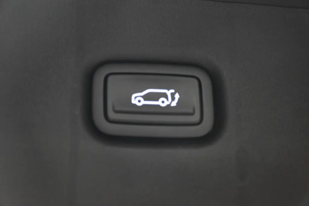 Kia K4 Sportswagon 1.0 T-GDi MHEV 115pk DCT7 GT-PlusLine - Snel leverbaar!