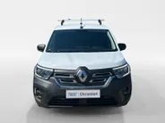 Renault Kangoo E-Tech Advance 44 kWh accu | Lage Kilometerstand | WLTP 285 KM | Navigatie | Apple/Android Carplay |