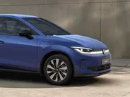 Volkswagen ID. Polo Style 52 kWh accu, 211 PK Trekhaak afneembaar · Zijruiten achter en achterruit getint ·