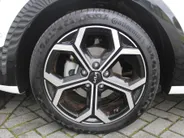 Kia Niro 1.6 GDi Hybrid ExecutiveLine | Stuur-/stoelverwarming + ventilatie | Leer | Schuifdak | 18' LM | Camera | Cruise adapt. | HUD | Zeer mooie auto |