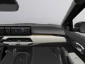 Kia EV4 GT-Line Business Edition 81.4 kWh
