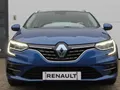 Renault Megane E-Tech Estate 1.6 Plug-In Hybrid 160 PK Intens | Automaat | Pack easy | Pack Drive |