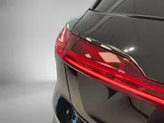 Audi e-tron 55 quattro S Line 300kW/408PK 95 kWh · Panoramadak · Camera + Parkeersensoren · Drive select