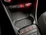 Kia Picanto 1.0 DPi 68pk 4-zits ExecutiveLine