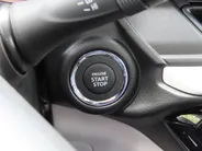 Suzuki Swift 1.2 Comfort | Actiekorting €2200 | Beperkte Voorraad | Private Lease vanaf €299 | Led verlichting | Smart entry systeem | Apple Carplay & Android auto |