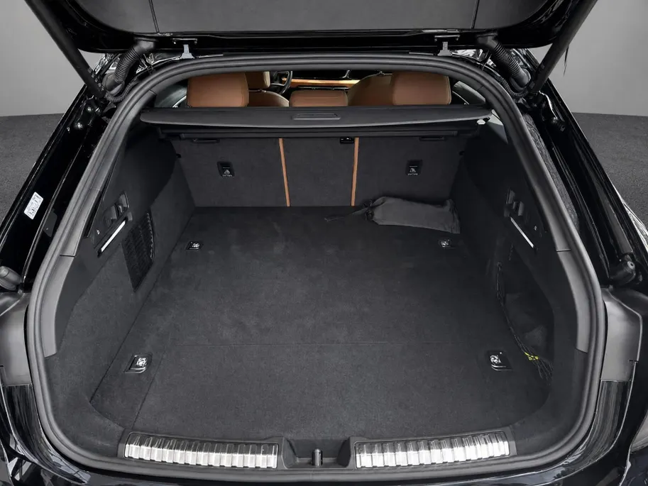 Audi A6 Avant Advanced edition e-hybrid 299 PK · Tech plus · Privacy glas ·
