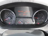 Fiat Ducato 30 2.3 MultiJet L2H2 | Trekhaak | Airco | Cruise | Navi | Camera |