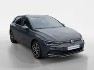 Volkswagen Golf 1.5 eTSI R-Line Business | Airco (automatisch) | Apple Carplay/Android Auto