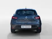 Renault Clio 0.9 TCe Intens | Bluetooth | Cruise & Climate Control | Parkeersensoren | Navigatie | LMV | Onderhoudshistorie | 12 Maanden BOVAG Garantie