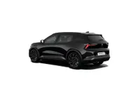 Renault Scénic E-Tech EV87 long range esprit Alpine Nu uit voorraad leverbaar met € 3.000,- Zeeuw en Zeeuw voorraadkorting | Financier uw Scenic tegen slechts 1,9% rente | Pack Advanced Drive Assist en Augmented Vision