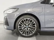 BMW 2 Serie Active Tourer 225e xDrive