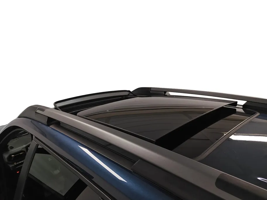 Dacia Bigster 1.8 Hybrid 155 Extreme AUTOMAAT NAVI AIRCO 360CAMERA CRUISE CONTROLE SCHUIFKANTELDAK APPLE CARPLAY ANDROID AUTO ZEER MOOIE AUTO DEALER ONDERHOUDEN