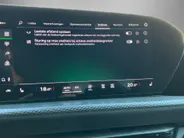 Audi Q5 40TFSIe 220KW/299PK Quatro S-edition Panoramadak · 360° Camera + parkeersensoren · Apple/Android Car Play · Fabrieksgarantie t/m 22-09-2029 of 100.000Km