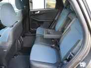 Ford Kuga 2.5 PHEV BlueCruise Edition | TREKHAAK | PANO | 360 CAMERA | ADAP CRUISE |