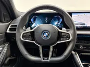 BMW 3 Serie Sedan 330e M Sportpakket
