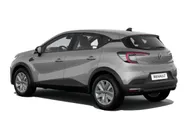 Renault Captur 1.8 E-Tech full hybrid 160 evolution | Direct leverbaar | Gratis 5 jaar garantie tot 100.000km | achteruitrijcamera﻿ | cruise control met snelheidsbegrenzer﻿ | 10,4' openR multimediasysteem Arkamys Classic |