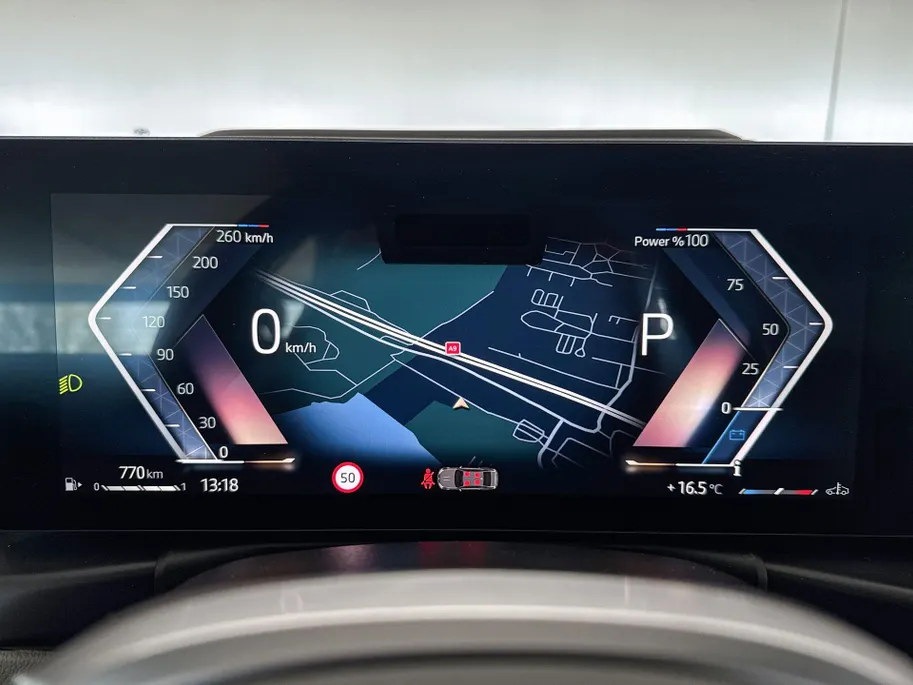 BMW 4 Serie Cabrio 420i High Executive
