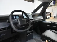 Kia PV5 Passenger 71,2 kWh Plus