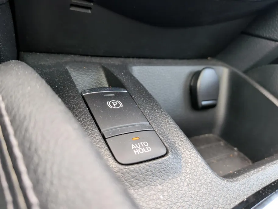 Nissan QASHQAI 1.3 DIG-T N-Tec | Trekhaak | Automaat | Clima |