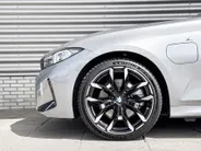 BMW 3 Serie Touring 330e