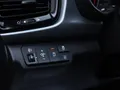 Kia Rio 1.0 T-GDi 100 PK DynamicLine | CAMERA | CRUISE | APPLE | LICHTMETAAL