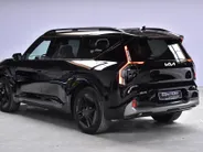 Kia EV9 99,8kWh 384pk AWD Dual Motor GT-Line NIEUW BESTELLEN