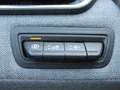 Renault Clio 1.0 TCe 90 PK GPF techno | Pack City | Pack Look | Pack Techno |