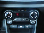 Kia Picanto 1.0 DPi 68pk 4-zits ExecutiveLine
