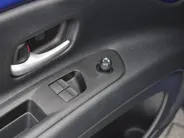 Toyota Aygo X 1.0 VVT-i MT Play | All season 17' | Apple carplay/Android auto | Cruise | Airco | Camera |