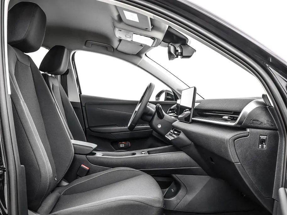 Volkswagen ID. Polo Life First Edition 52 kWh