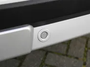 Fiat Doblò Cargo 1.6 MJ L1H1 S Trekking | Navi | Cruise | Airco | Parkeersensoren achter | Apple Carplay/Android Auto | Dealeronderhouden |