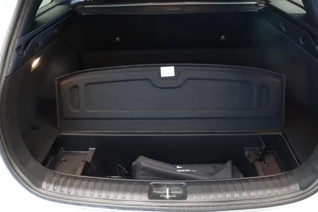 Kia Ceed Sportswagon 1.0 T-GDi DynamicPlusLine