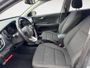 Kia Stonic 1.0 T-GDi MHEV DynamicPlusLine | Navi | Clima | Camera | Cruise Control | LM Velgen | Apple Carplay & Android Auto