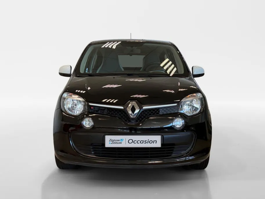 Renault Twingo 1.0 COLLECTION | AIRCO | CRUISE CONTROLE | NL-AUTO |