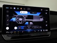 Volkswagen Tayron Life Edition 1.5 eHybrid 204 pk 6 versn. DSG · Comfort Pakket · Trekhaak inklapbaar, met elektrische ontgrendeling, incl. aanhangermanoeuvreerhulp Trailer Assist · Voorraad OUTLET · Prijs is inclusief inruilpremie · MEGA SALE