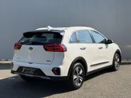 Kia Niro 1.6 GDi PHEV Plug-In DynamicLine |Trekhaak |Carplay