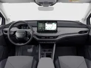Škoda Enyaq iV Business Edition 85 | Trekhaak wegklapbaar | 20'' Neptune velgen | 3.000,- inruilbonus!!