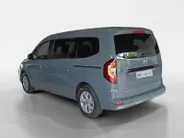 Nissan Townstar Evalia N-Connecta L2 45 kWh | €10.000,- registratie voordeel| 7-zitter| 5 jaar fabrieksgarantie | Apple carplay & Android auto | Zijschuifdeur | Stoelen uitneembaar | Multifunctioneel | Achteruitrijcamera | Cuise controle | Climate Controle | Bluetooth |