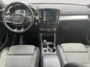 Volvo XC40 1.5 T3 Business Pro | Navigatie | Parkeercamera | Apple Carplay en Android Auto