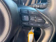 Toyota Aygo X - 1.0 VVT-i MT Play | Tijdelijk Extra Voordeel Tijdens Onze Verbouwing
