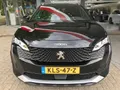 Peugeot 5008 1.2 PureTech GT